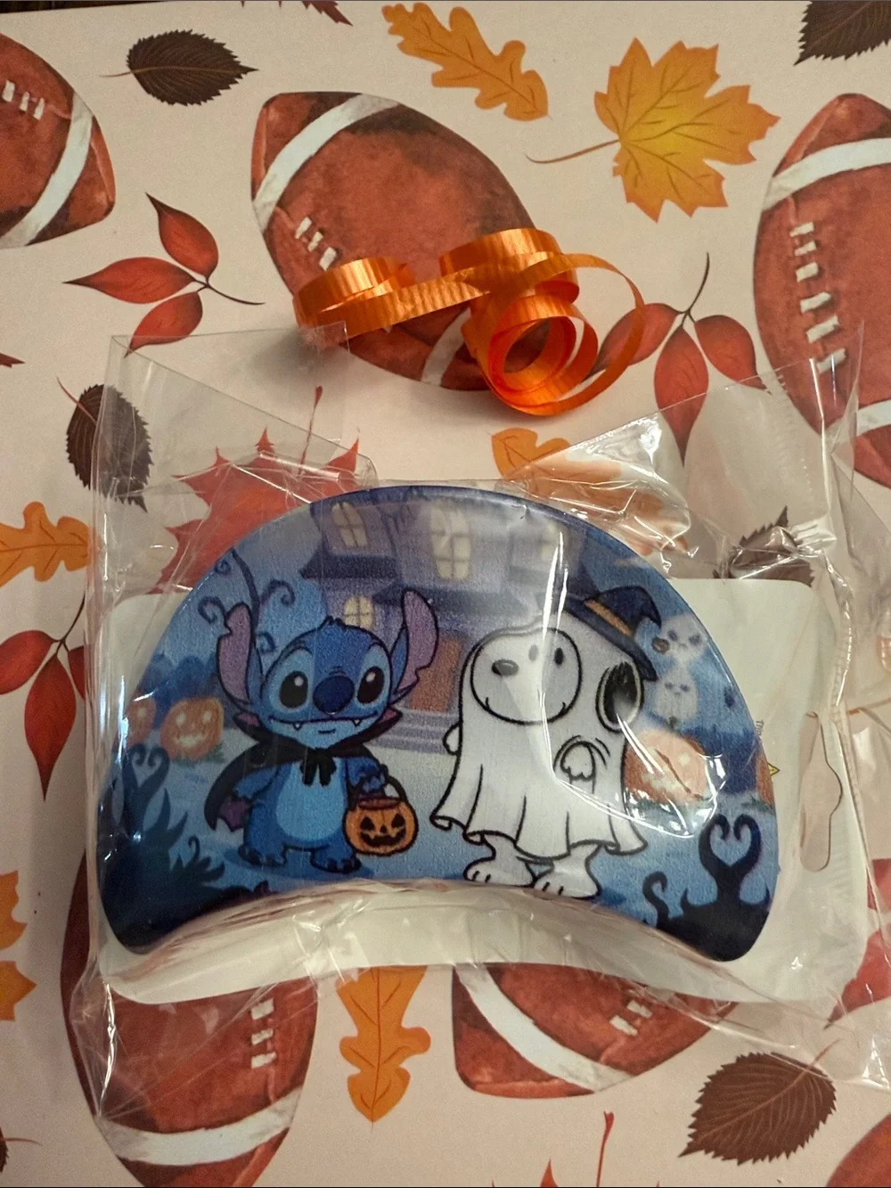 Princess Accessories cute hello